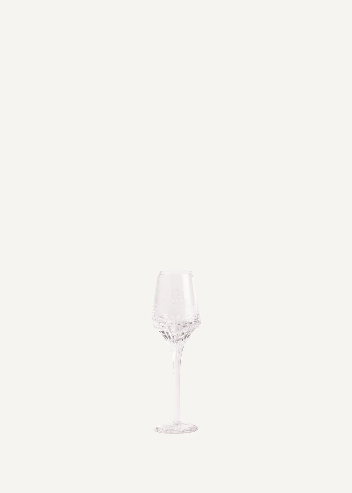 Spirit of Artisans cognac glass