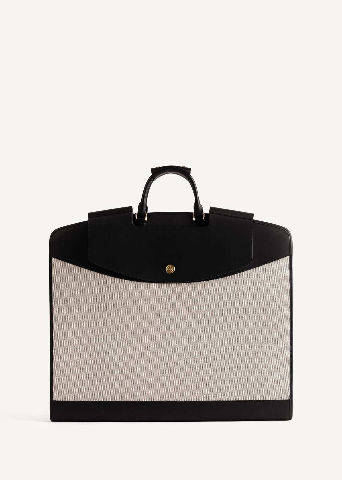 Garment Bag 001 front view