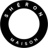 Maison Shéron Halo